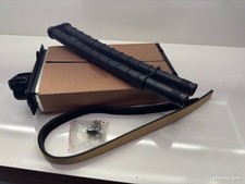 Radiateur Peugeot 405