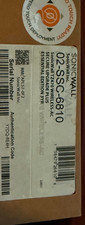 SonicWall TZ470w Wireless Firewall 3YR SECURE UPGRADE ESSENTIAL 02SS G1N