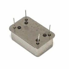 68MHZ 68.018973MHZ Crystal Oscillator NAC3006B NDK
