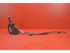 PEUGEOT 3008 II SUV Schaltknauf 9672372980 2014 24444780