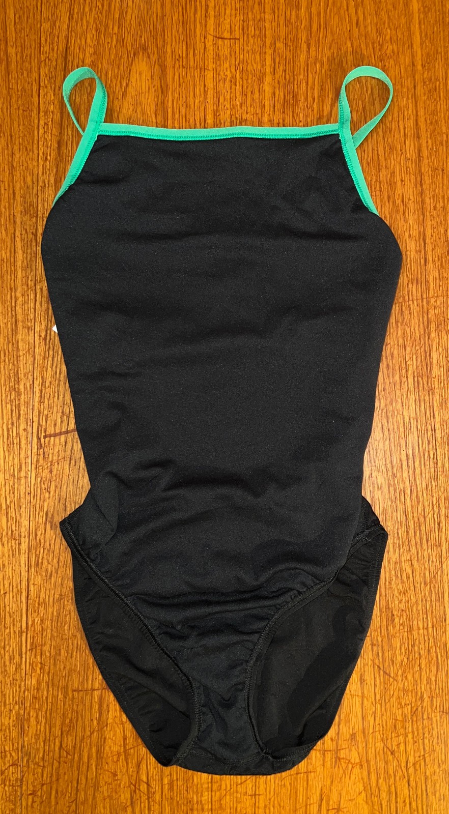 Speedo Endurance+, Solid Flyback 1-Pc Training Su… - image 7