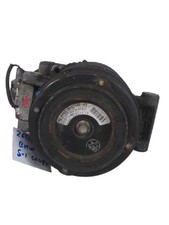 Climatisation et Accessoires BMW 3,3