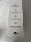 Vejo Portable Blender — photo 4