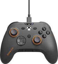 SCUF - Valor Pro Wired Performance Controller...