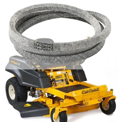 #ad Deck Drive Belt for MTD Cub Cadet RZT 42 50 RZT50 RZT42 754 04043 954 04043 $11.99
