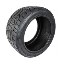 Nitto 31535zr17 106w Xl Nitto Nt555 G2 Bw
