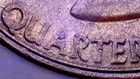 2002 P Mississippi QT. — photo 9