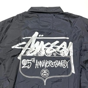 00’s old stussy Nylon Jacket World Tribe Stussy Tribe Jacket for sale | eBay