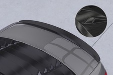 Heck Spoiler Flügel Wing Carbonlook mit ABE für BMW 3er E92 Coupe HF251-C