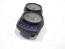 Motorcycle Instruments and Gauges for 2000 Kawasaki Ninja ZX6R for