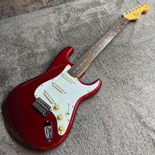 Tokai Goldstar Sound TST-50 ST Type Electric Guitar USED