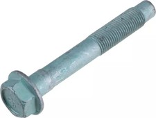 Genuine Nissan Lower Control Arm Rear Bolt 54459-EN11C