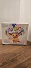 Pokémon - Ecarlate et Violet EV8.5 - Evolutions Prismatiques - ETB - Evoli