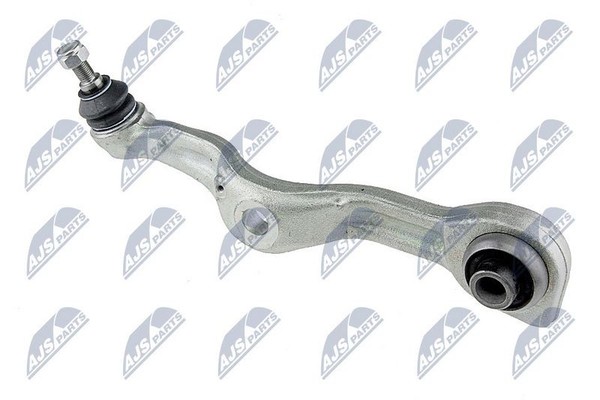 NTY Lenker, RadaufhäNgung ZWD-ME-029 FüR MERCEDES-BENZ-image