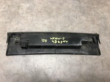 DRITTE BREMSLEUCHTE Ford C-Max (DM2) MPV 1.8 TDCi 16V (KKDB) 1535269