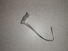 Temperature Sensor for Regal Kitchen Pro Brea...