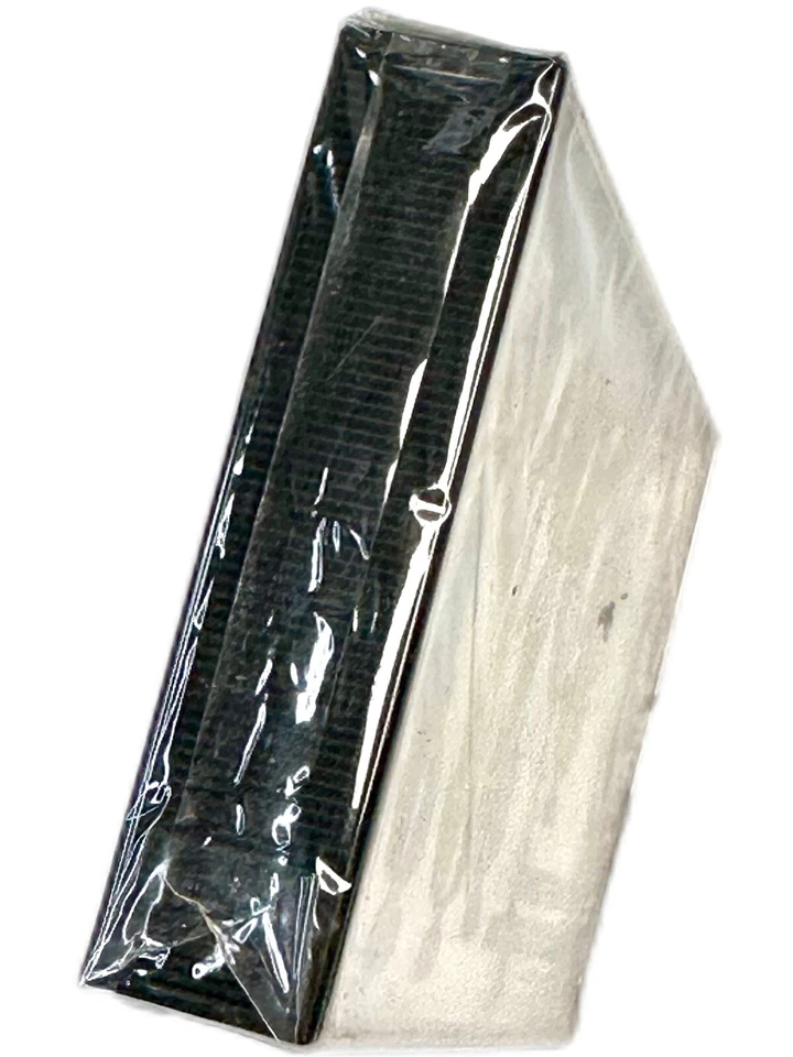 LOS INTERNACIONALES DE DURANGO Cassette 1998 Nuevo Sellado Latin Rara Musica - Image 4 of 4