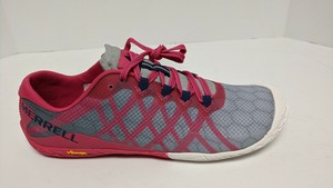 merrell vapor glove 3 azalea