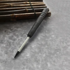 LensOcean Replacement Screwdriver & Screw for-Oakley Mars X Squared X Metal XX