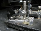 Picture 14 of 24