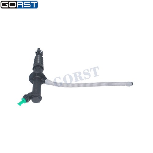Cilindro maestro embrague 306105773R para Renault Captur Clio 306100642R 50057700 - Imagen 2 de 10
