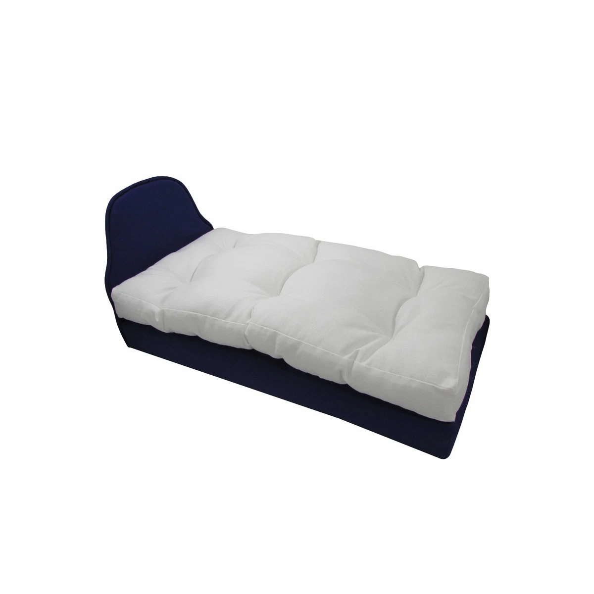 14 inch sales doll bed