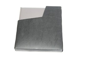 Solstice The Quest for the Staff of Demnos - NES - 1990 - LOOSE - Game & Sleeve