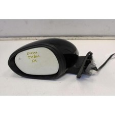 Retroviseur gauche (ou coque) Alfa Romeo GIULIA