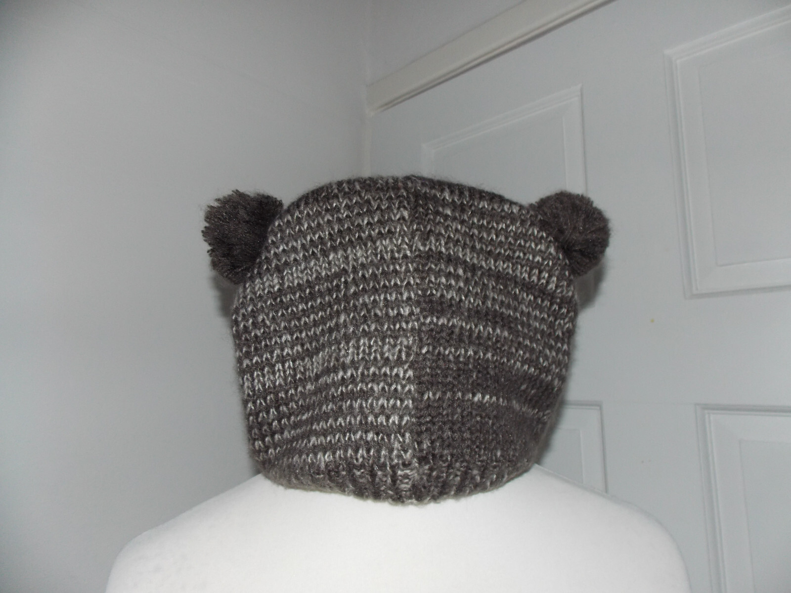 Picture 2 of 2