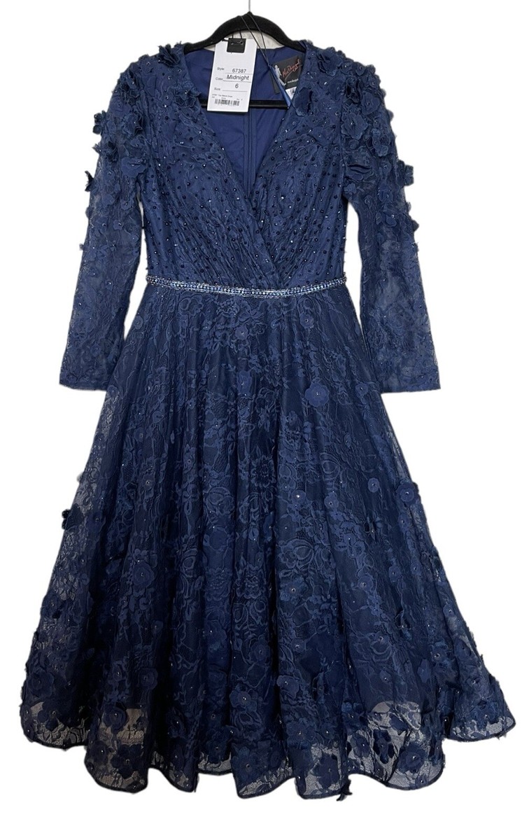 navy blue plus size maxi dress Make A Statement Dress, High quality kaftan Cupshe Women's Twisted Dress Size:US 20Plus / UK 24 / EU 50 Please refer to size