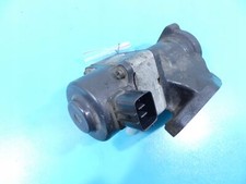 AGR-VENTIL NISSAN X-TRAIL I T30 2.2 DCI / IM 30735