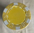 Picture 9 of 9