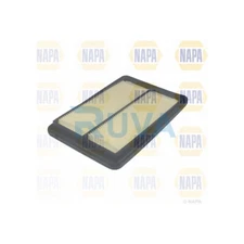 Fits Nissan Qashqai X-Trail 1.2 1.3 1.5 dCi 1.6 Ruva Air Filter 165464BA1A