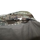 Picture 5 of 21