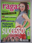 Foto 4 di 8