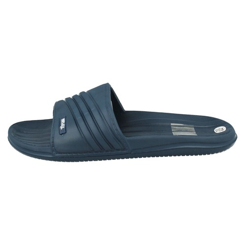 Hombre A0044 Slip On Shower Beach Sliders Mules Sandalias Por Reflex £ 3.99 - Imagen 14 de 27