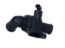 Thermostat Smart ROADSTER