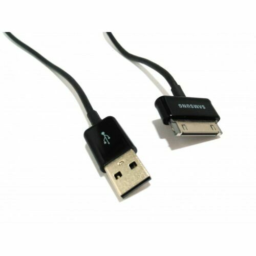 Cavo ADSL/VDSL CAT5e Per FRITZ!BOX - 2 Metri Bassissima Perdita Alta Qualit - Foto 10