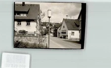 39616666 - 7731 Unterkirnach Black Forest-Baar-Kreis LKR