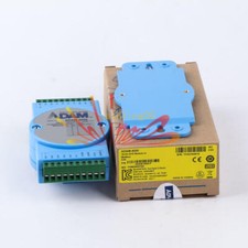 1PC NEW Advantech Remote Digital I/O Module ADAM-4050  ADAM4050 