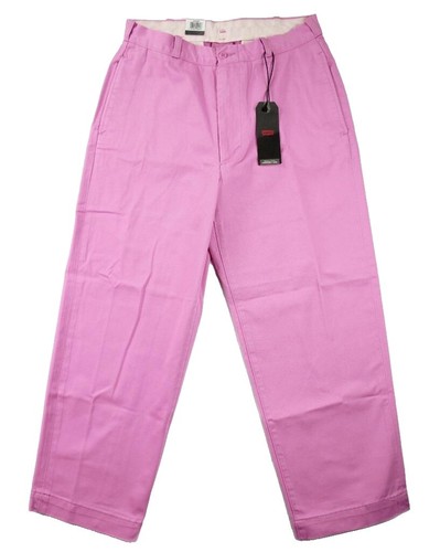 Jeans Femme J.Crew Toothpick - Taille 30, Coupure Cheville, Bleu Délavé
