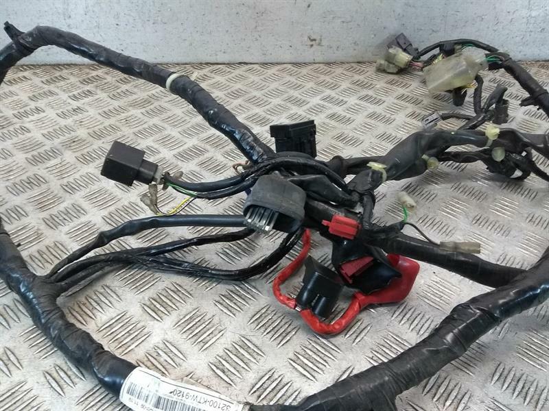 クラフト 楽天市場】ビート BEET ヒールガードプレートSET 09年以降 NINJA ZX-6R