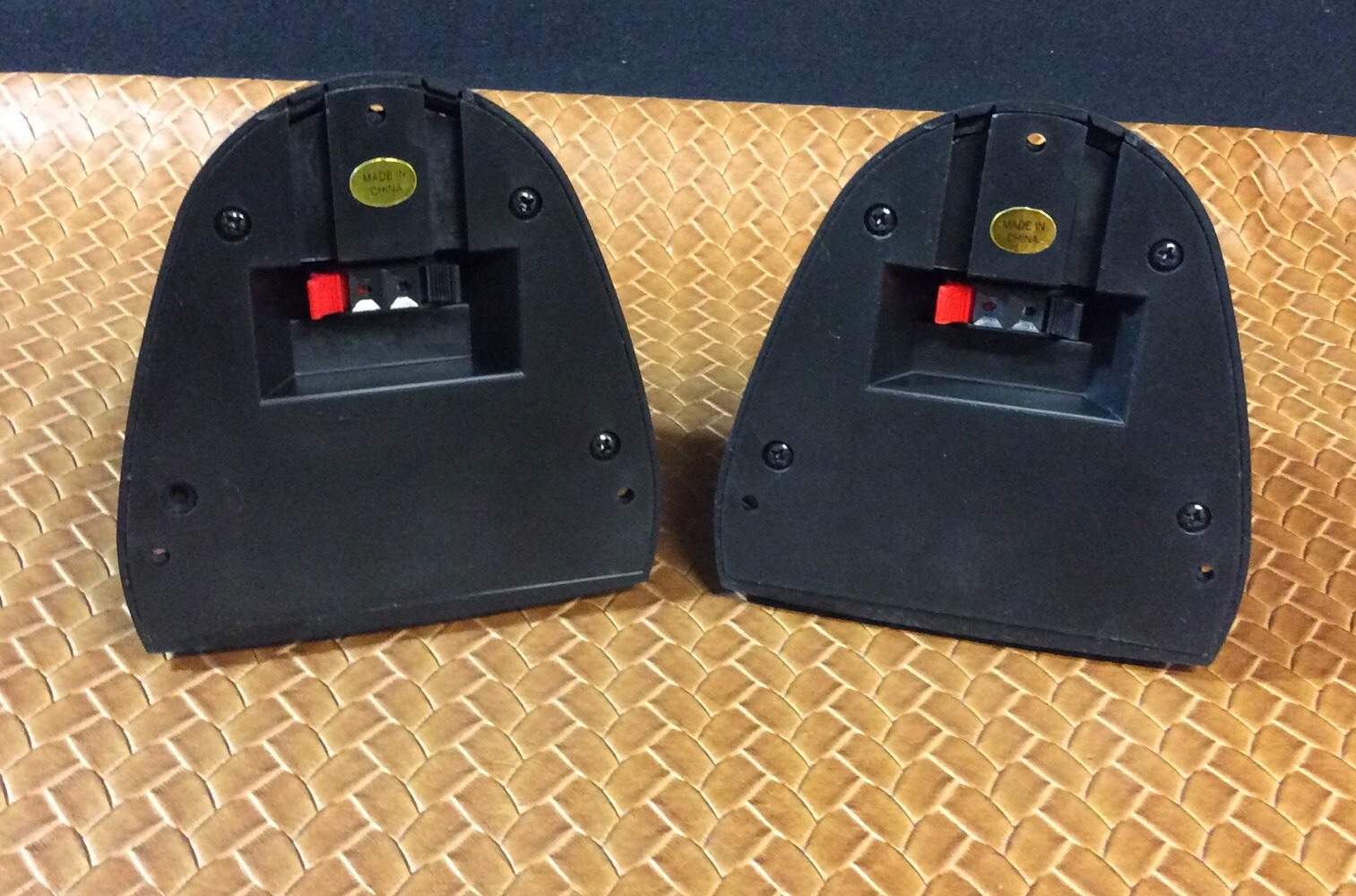 quest ceiling speakers