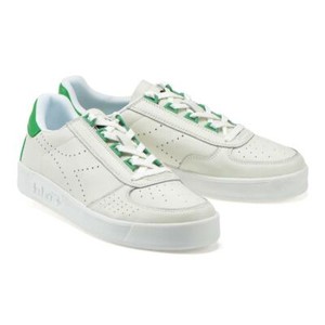 diadora b elite l perf
