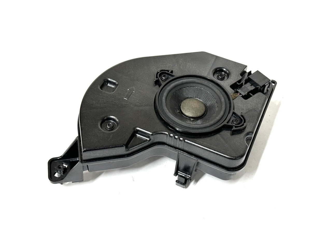 非売品 BANG&OLUFSEN Mercedes-Benz限定モデル 非売品 BANG&OLUFSEN Mercedes-Benz限定モデル 非売品 BANG&OLUFSEN