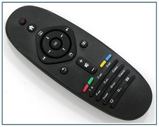 Ersatz Fernbedienung für