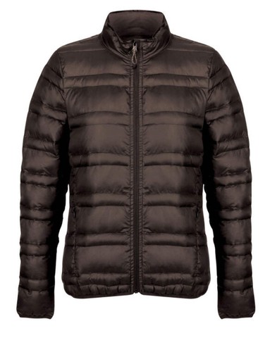 Regatta Firedown Ladies Insulated Jacket | Lightweight | 3 Colours | 10-20 - Picture 22 of 27