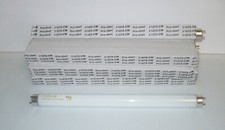 PACHISLO  SLOT  MACHINE  13