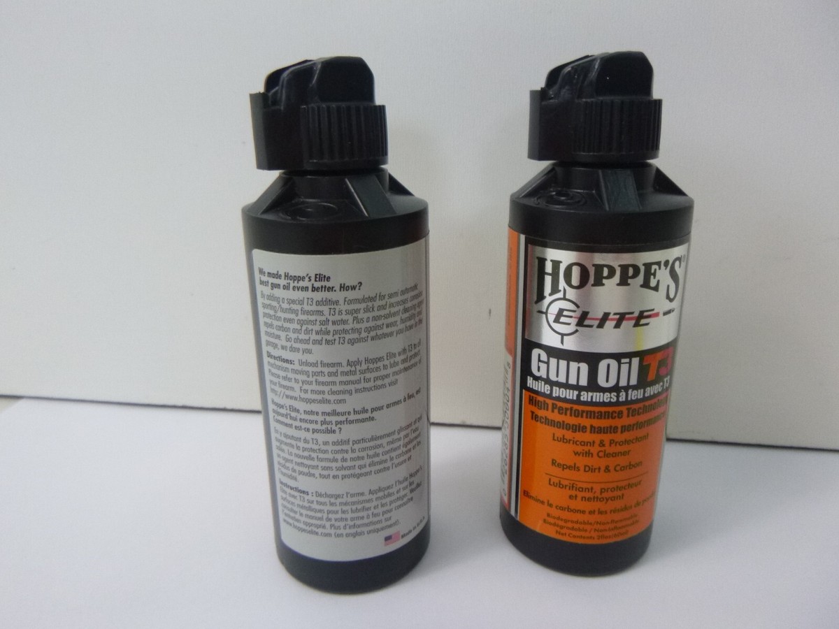 best lubricant for sex over 60 G96 — G96 Products