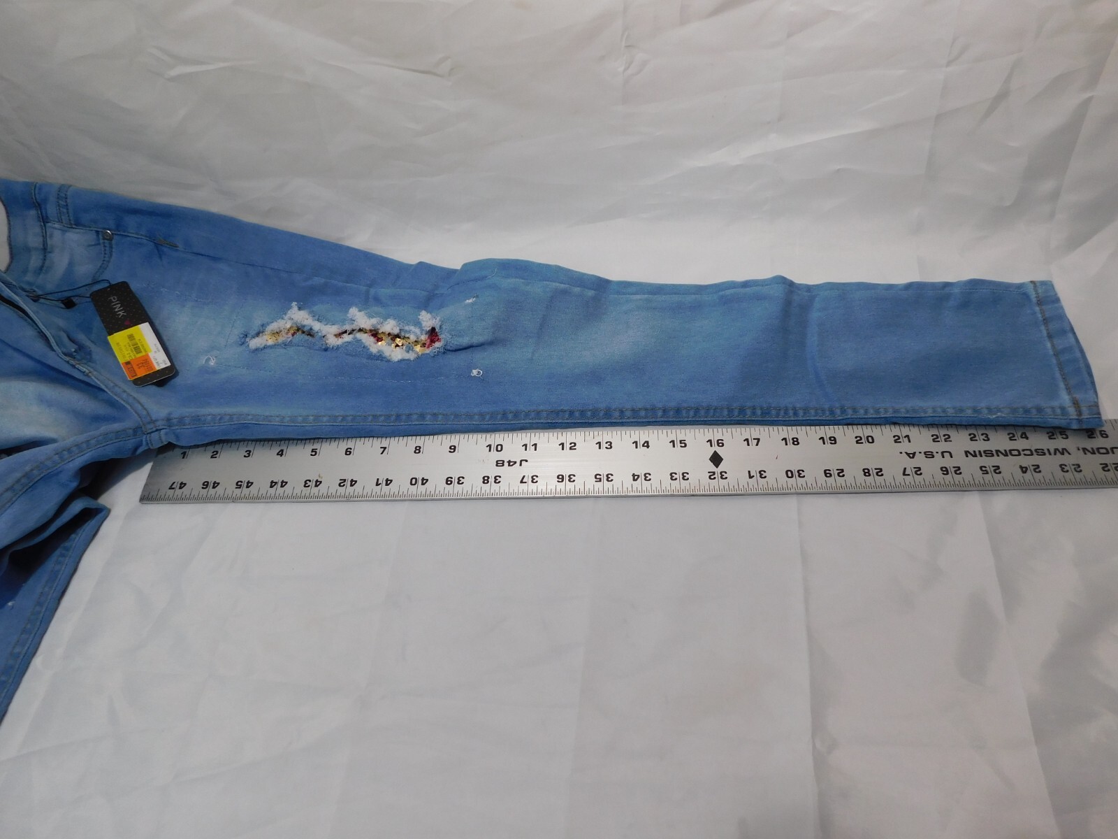Picture 19 of 22